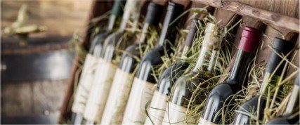 banner_tierradevinos5 comprar tierra de vinos