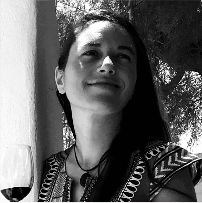 colaboradores_mara_demiguel mara de miguel colaborador de montilla-moriles