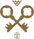 icono vinos generosos logotipo montilla-moriles