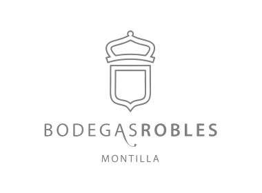 bodegas robles we love montilla moriles