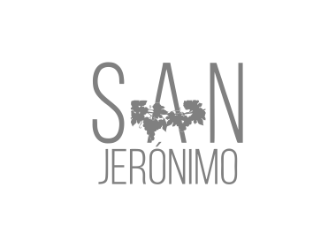 bodegas san jeronimo bodegas san jeronimo we love montilla moriles