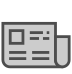 boletin informativo boletin informativo montilla-moriles