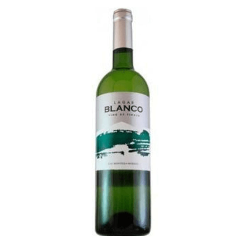cuestablanca lagar blanco lagar blanco vino blanco