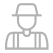 icon3 agricultores num agricultores montilla-moriles