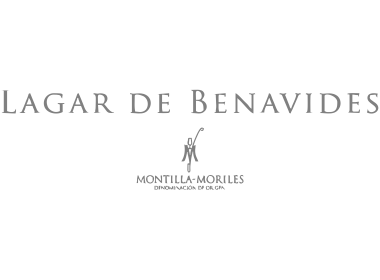 lagar de benavides lagar de benavides we love montilla moriles