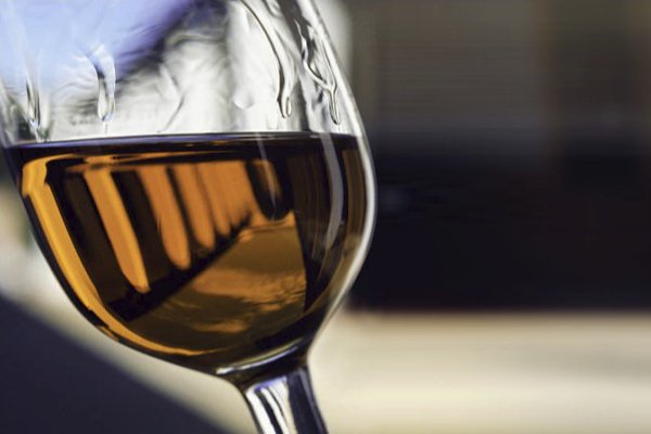 palo cortado vino palo cortado montilla-moriles