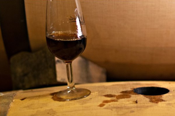 pedro ximenez vino pedro ximenez montilla-moriles