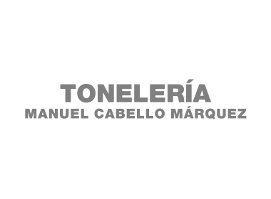 toneleria manuel cabello marquez we love montilla moriles