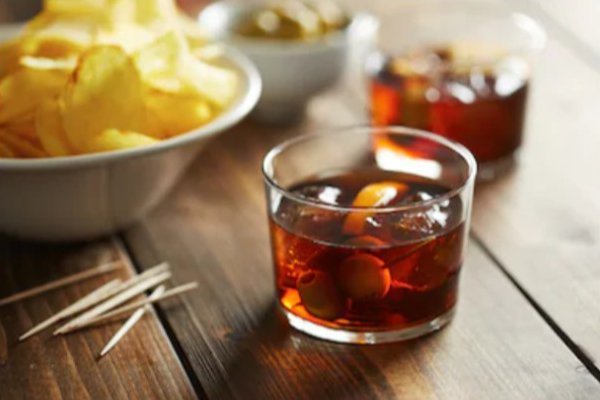 vermut vermut montilla-moriles