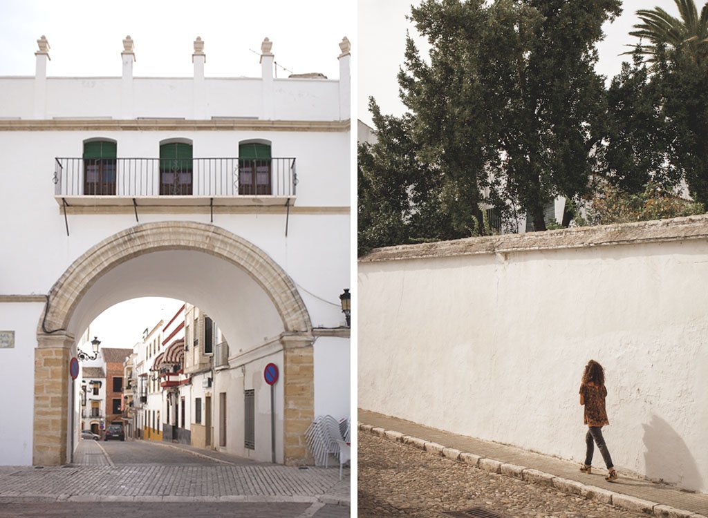 lugares secretos de montilla moriles