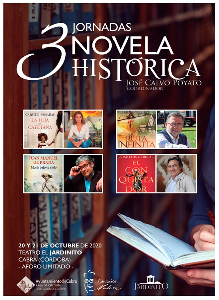 3-Jornadas-De-Novela-Historica-Cabra-2020-2-welovemontillamoriles