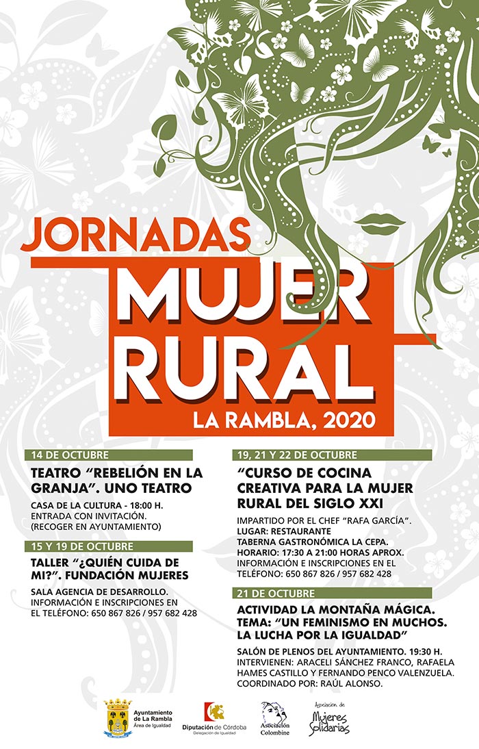 Cartel-Mujer-Rural-2020-welovemontillamoriles