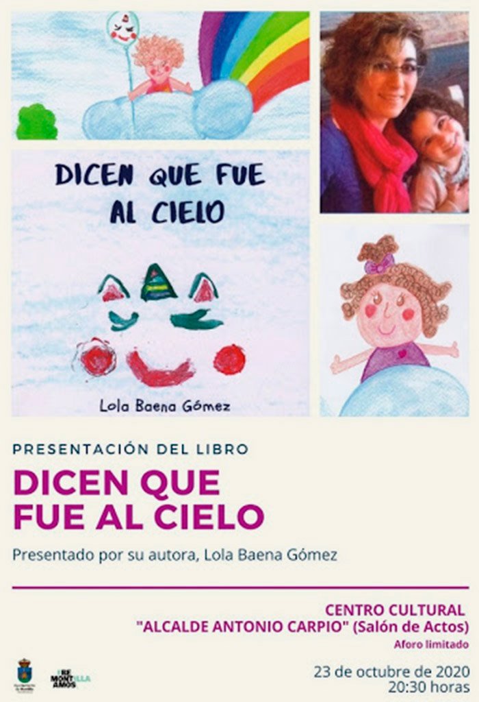 Presentación-libro-Lola-Baena-Gómez-welovemontillamoriles