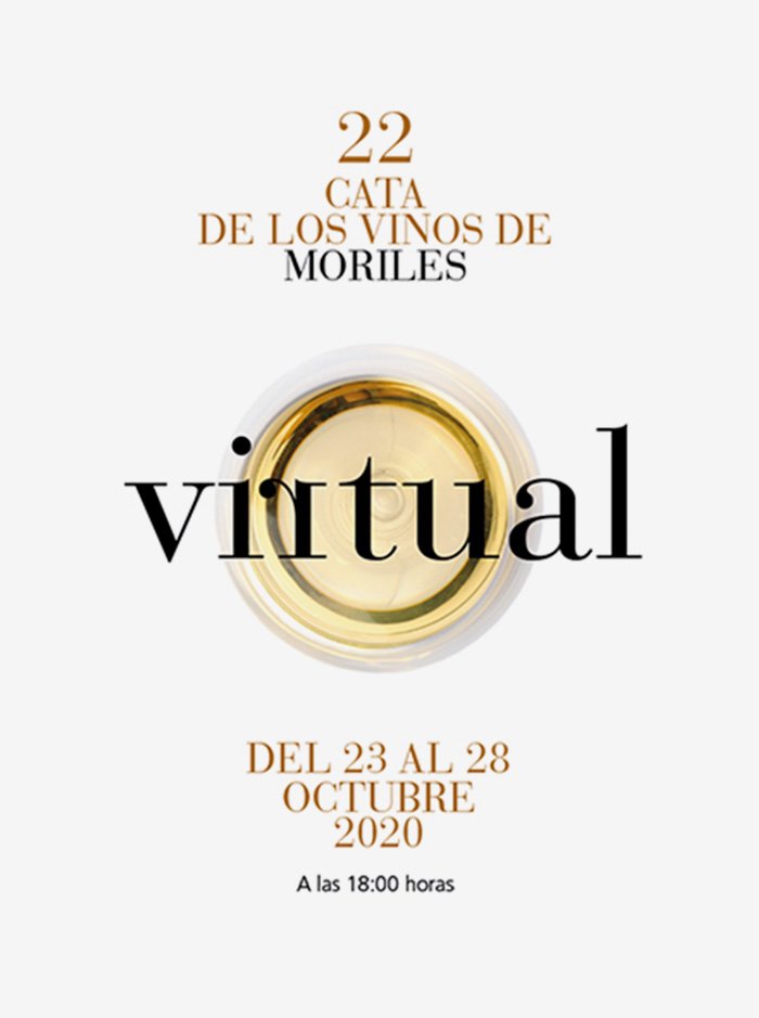 XXII-Cata-Vinos-Moriles-welovemontillamoriles