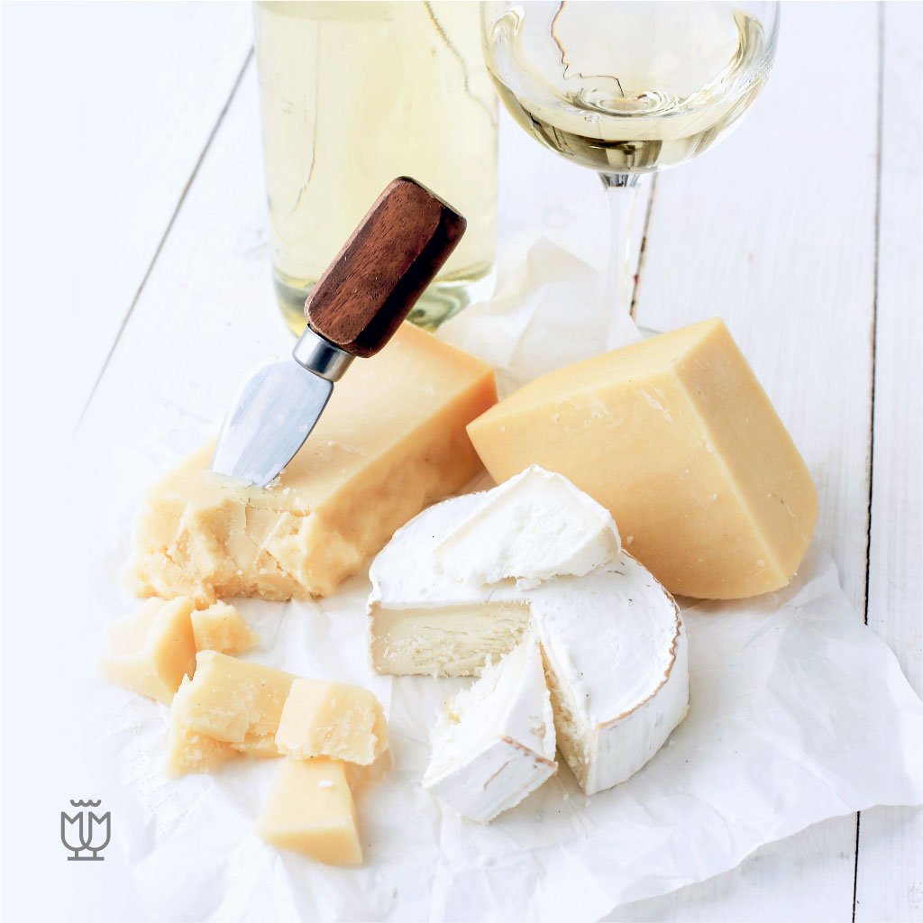 catas-we-love-montilla-moriles-2 catas-we-love-montilla-moriles
