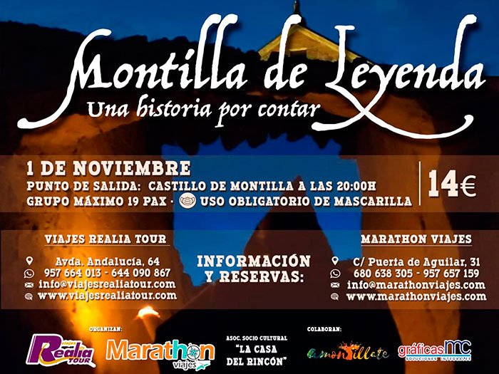 Montilla-de-Leyenda-we-love-montilla-moriles