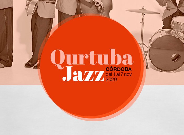 festival qurtubaJazz - we love montilla moriles