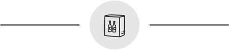 franja homebox wlmm homebox we love montilla moriles