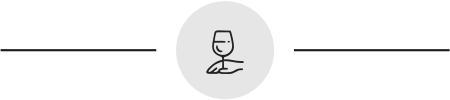 franja vinos y destilados wlmm vinos y destilados we love montilla moriles