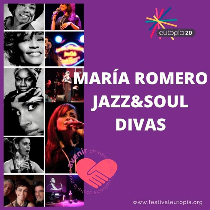 Concierto-Soul-divas-we-love-montilla-moriles