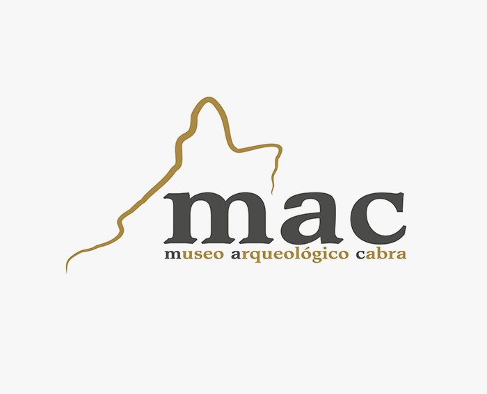 visita-museo-arqueologico-cabra-we-love-montilla-moriles