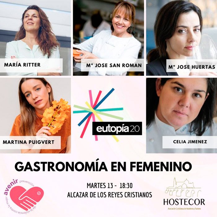 gastronomia-en-femenino-we-love-montilla-moriles