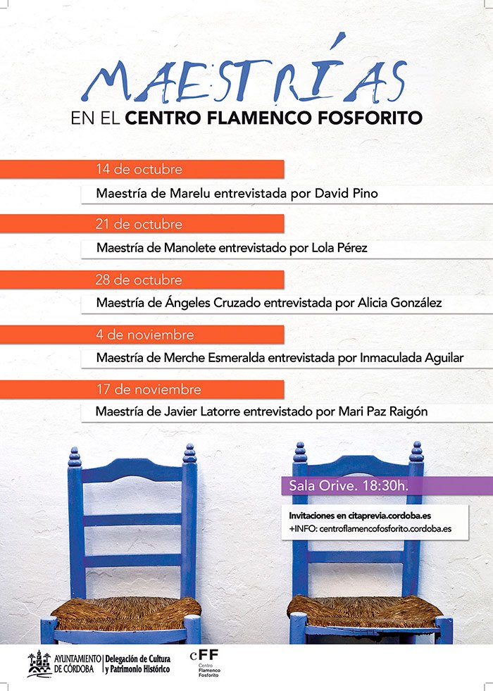 maestrias-flamencas-fosforito-we-love-montilla-moriles