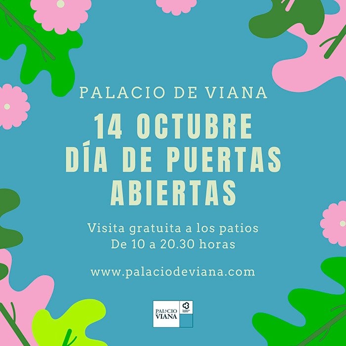 puertas-abiertas-palacio-viana-we-love-montilla-moriles