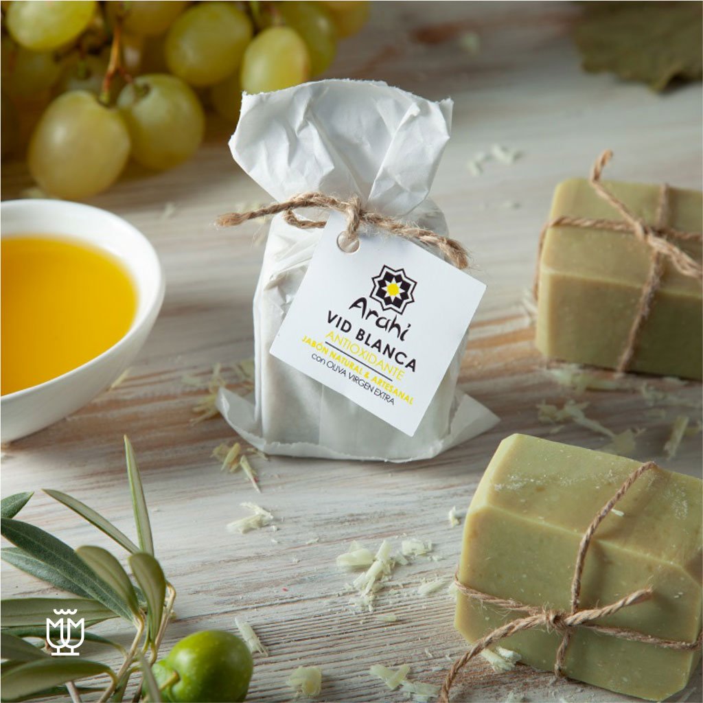 otros-productos-we-love-montilla-moriles-2 otros-productos-we-love-montilla-moriles