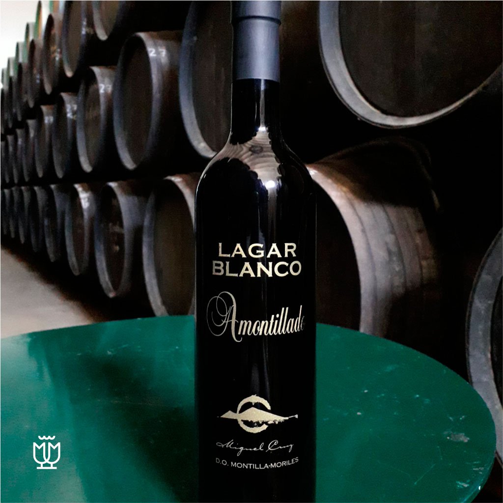 vinos-y-destilados-we-love-montilla-moriles-2 vinos-y-destilados-we-love-montilla-moriles