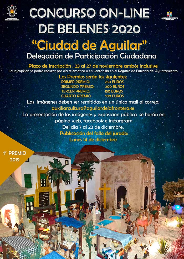 Aguilar-belenes2020-we-love-montilla-moriles-cordoba