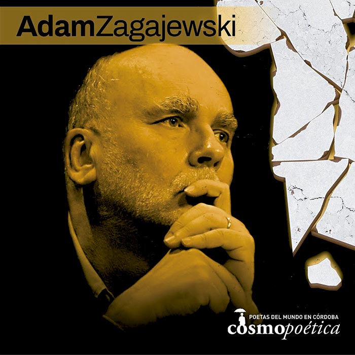 cosmpoética-Adam Zagajewski-we-love-montilla-moriles-cordoba