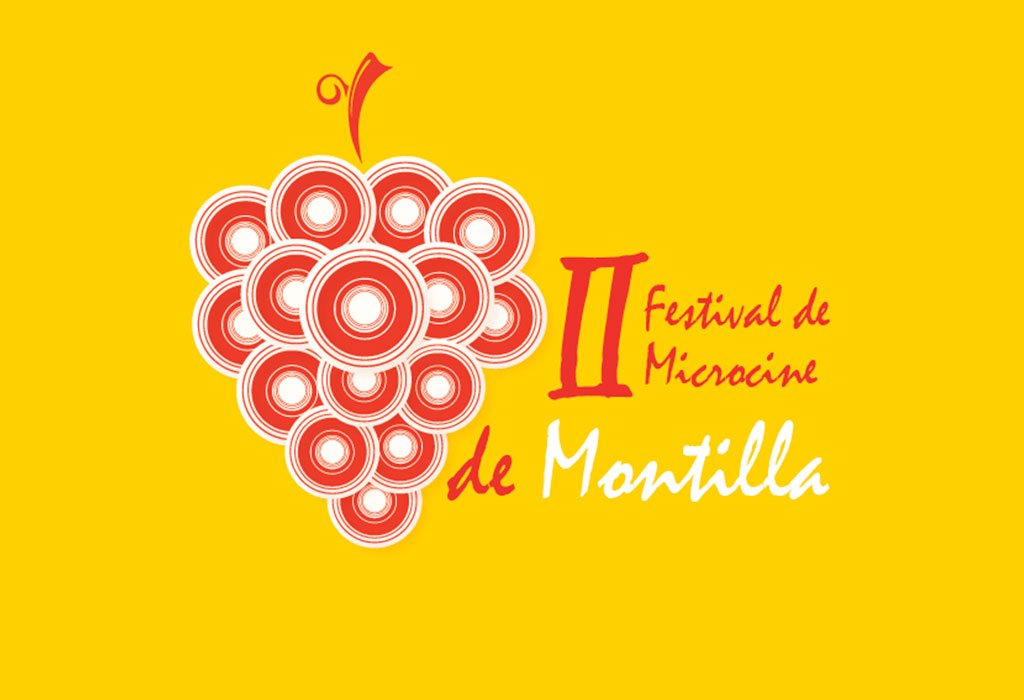 Soma-Club-Film-Festival-We-love-montilla-moriles-cordoba