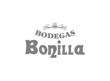 bodegas bonilla - we love montilla moriles cordoba