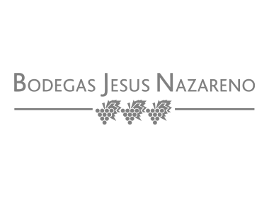 bodegas jesus nazareno - we love montilla moriles cordoba