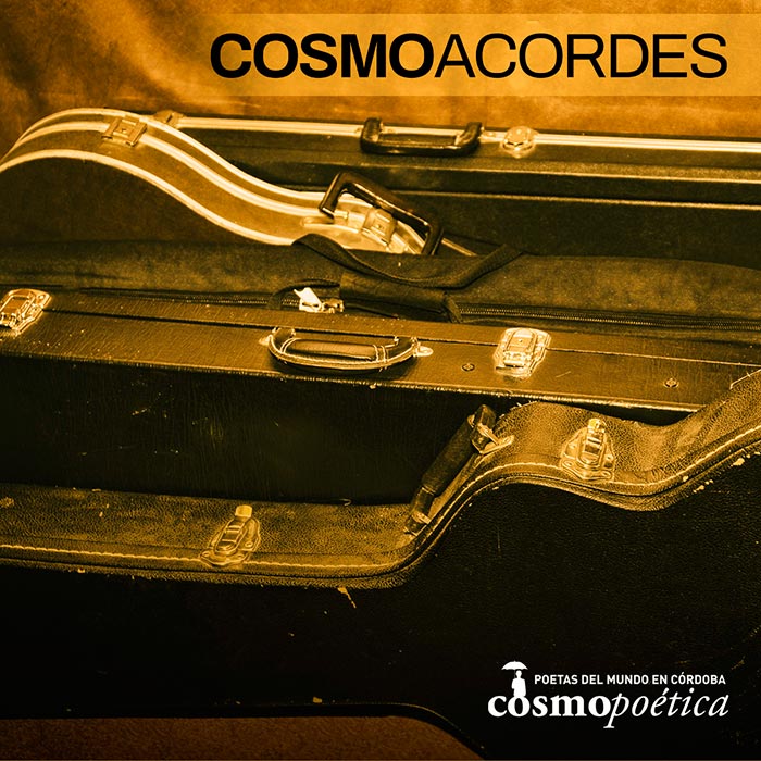 cosmpoética-cosmoacordes-we-love-montilla-moriles-cordoba
