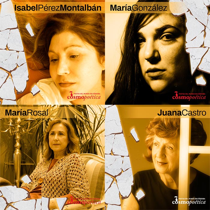 cosmpoética-cuatro-poetas-we-love-montilla-moriles