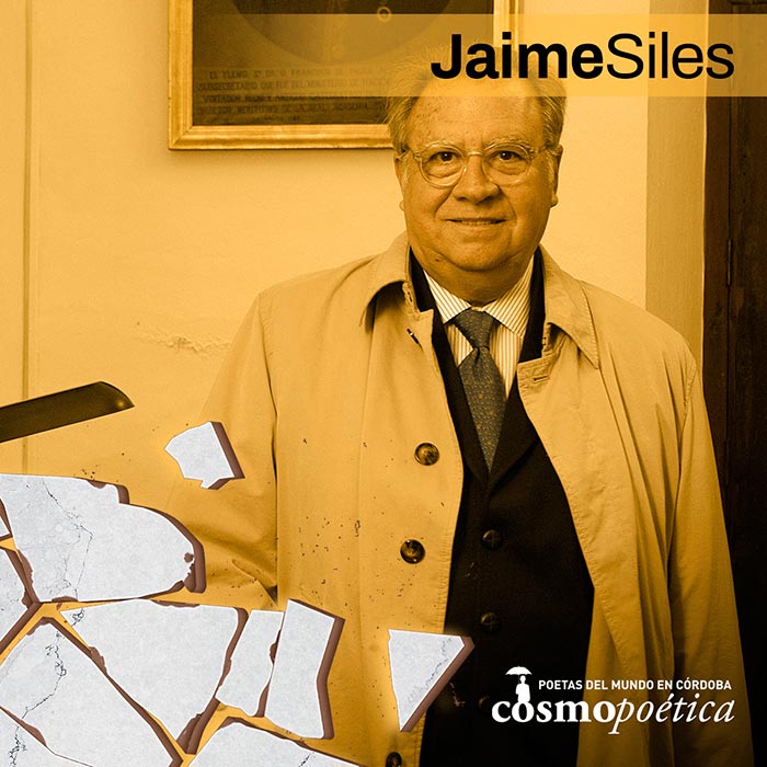 cosmpoética-jaime_siles-we-love-montilla-moriles-cordoba