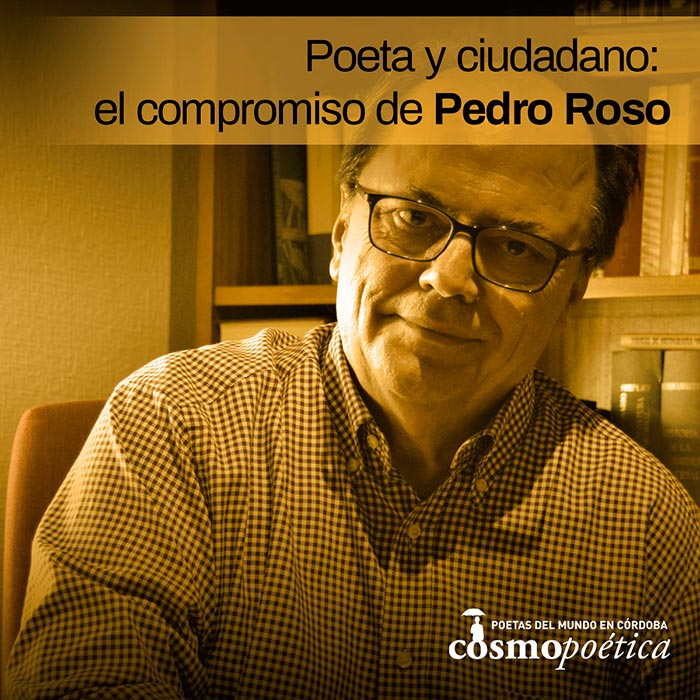cosmpoética-pedro-roso-we-love-montilla-moriles-cordoba
