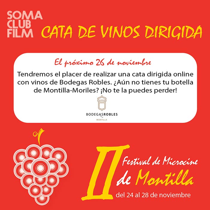 soma-club-cata-online-we-love-montilla-moriles-cordoba
