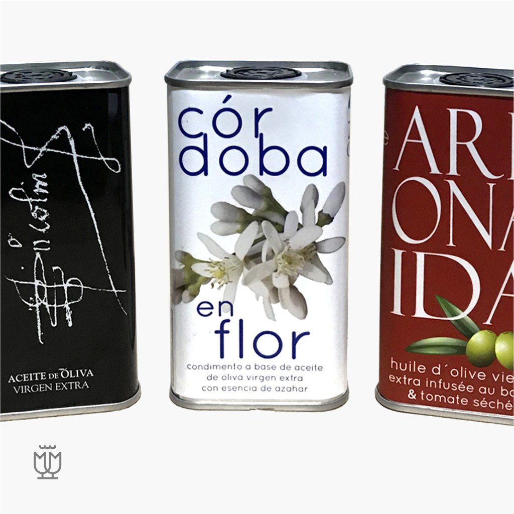 tienda productos gourmet we love montilla moriles tienda productos gourmet we love montilla moriles