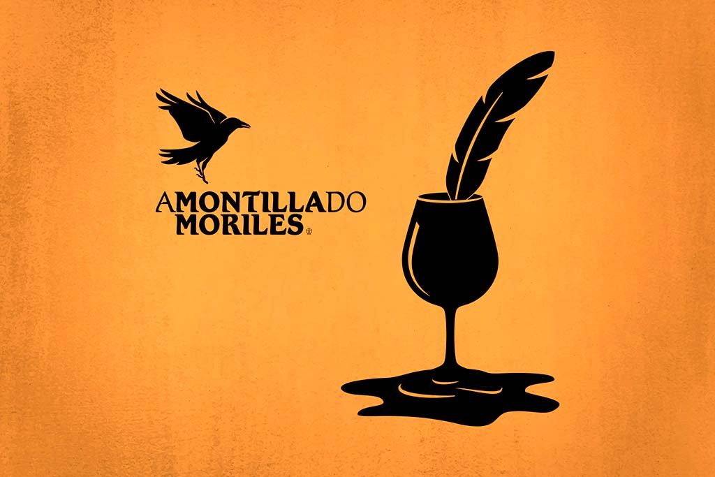 barril-de-amontillado we love montilla moriles cordoba