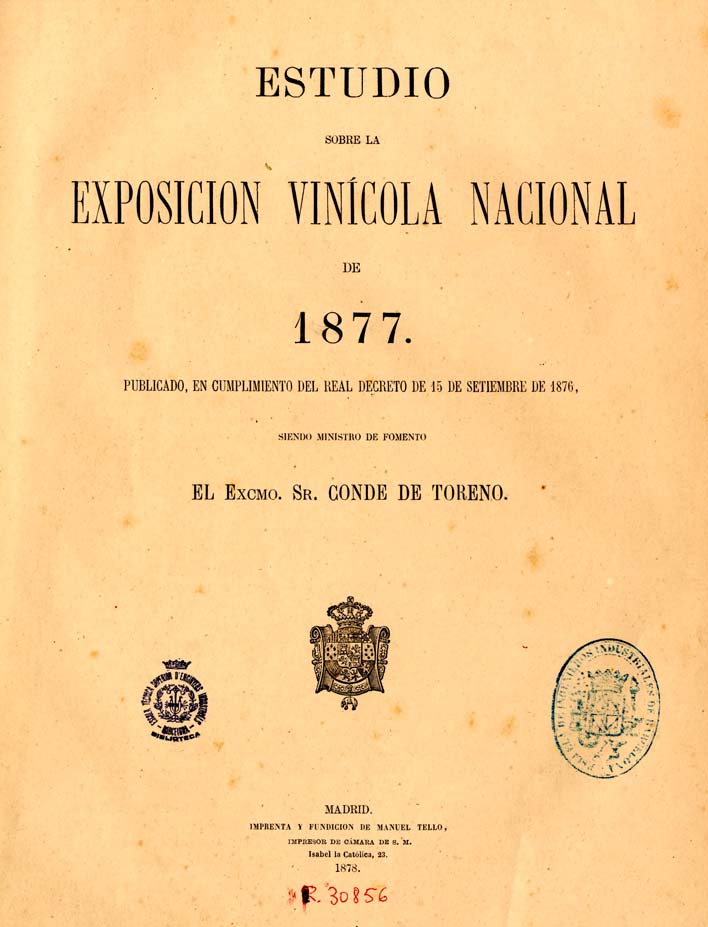 Exposición-1877-we-love-montilla-moriles