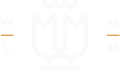 logo escudo we love montilla moriles