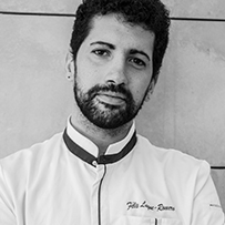colaboradores_felix_luque felix luque cocinero - we love montilla moriles cordoba
