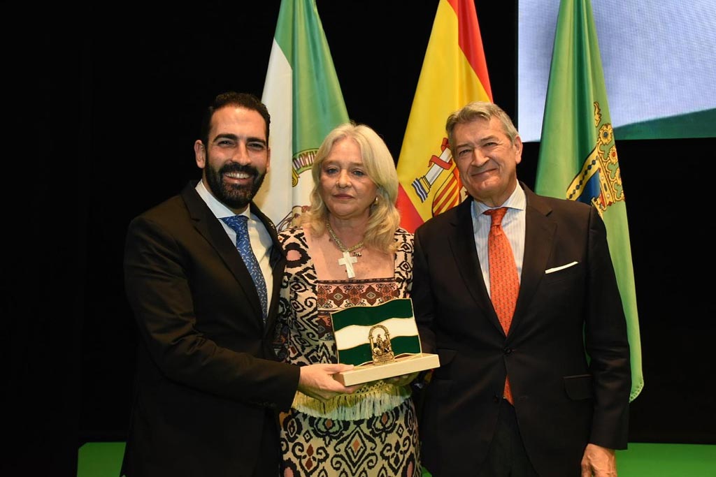 Analizando el vino más antiguo del mundo - We Love Montilla Moriles