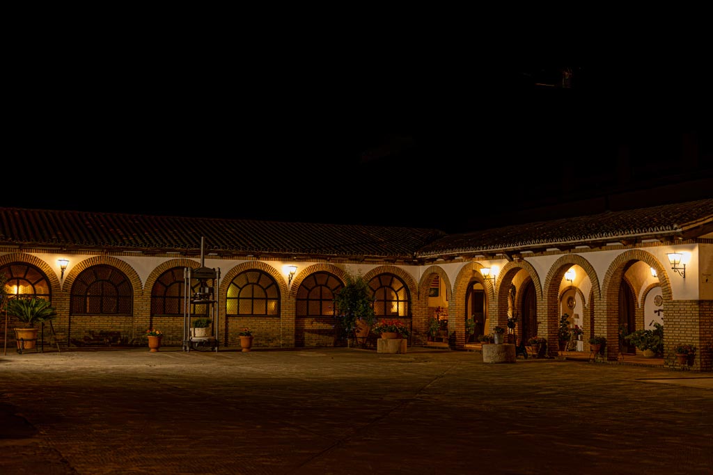 LEMONIER ESPUMOSO BRUT NATURAE de Bodegas Delgado - We Love Montilla