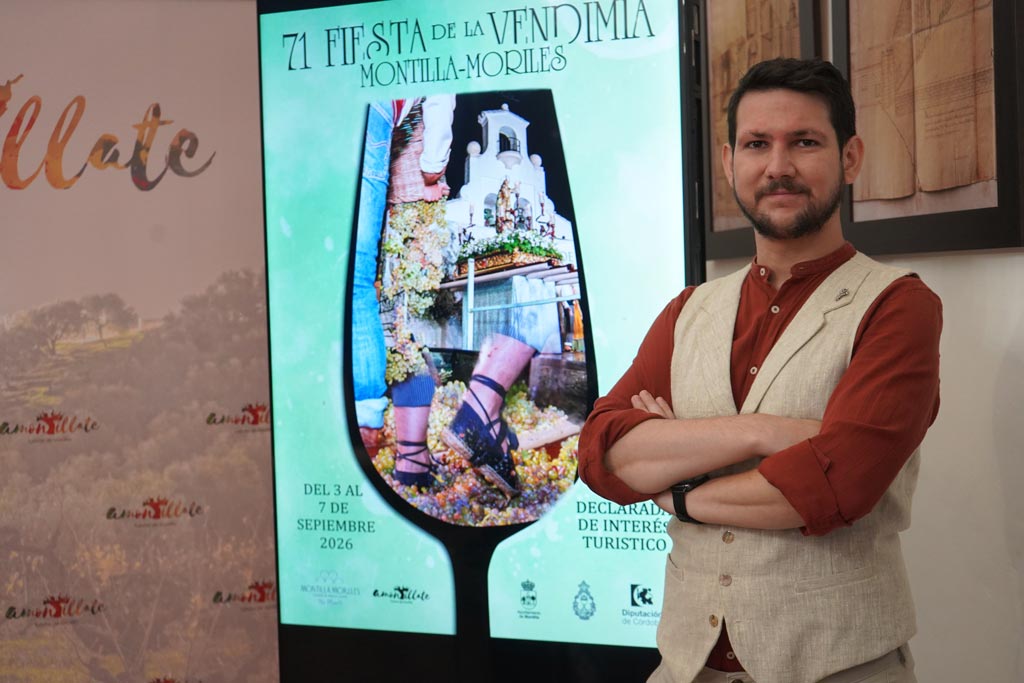 5 Cortijos para escaparse a celebrar el Día de Andalucía - We Love Montilla Moriles