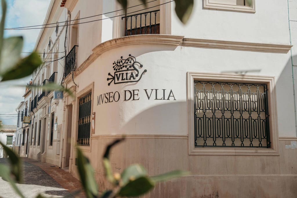 FRIZZANTE LA ETERNA SONRISA de Lagar de La Primilla - We Love Montilla