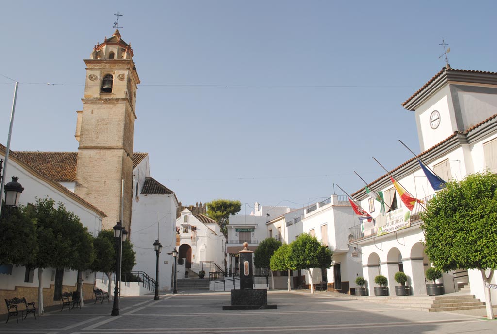 FRIZZANTE LA ETERNA SONRISA de Lagar de La Primilla - We Love Montilla